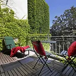 My Private House