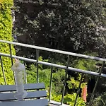 My Private House