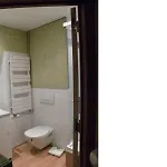 City Center Apartments Sablon