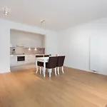 Residence Regent 55