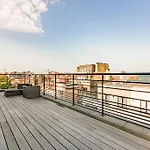 The Livorno Appartement *