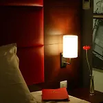 New Charlemagne Hotel 4*