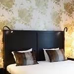 Hotel Numa Lief Brussels