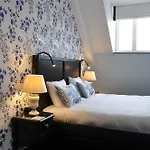 Numa Lief 4* Brussels