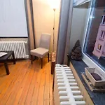 B&B Brussels@Heart