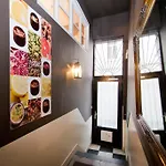 B&B Brussels@Heart