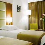 New Charlemagne Hotel 4*