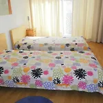Apartment Eveque.4