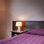 Beau Site 3* Brussel