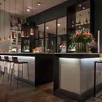 Numa Lief Hotel 4*