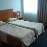 Hotel Belmont