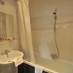 Apartment European Union Flat Brussels