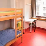 Hostel Bruegel