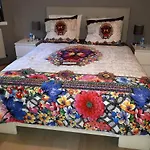 B&B Uccle