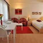 European Union Flat Apartment
