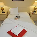 European Union Flat Apartment Brussels