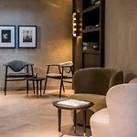 Numa Lief Hotel Brussels