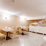 Hotel Beau Site Brussel