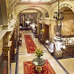 Hotel Metropole