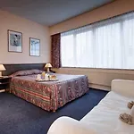 Beau Site Hotel 3*