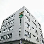 Beau Site Brussel