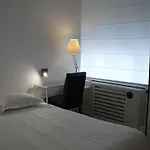 Hotel Lambeau