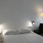 Hotel Lambeau