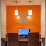 Beau Site Hotel Brussel