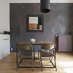 Le Coup De Coeur Apartment Grand Place III