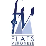 European Union Flat *
