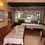 Hotel L\'Auberge Autrichienne
