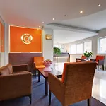 Hotel Beau Site