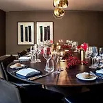 Hotel Numa Lief Brussels