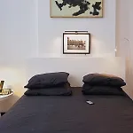 Studio Luxembourg