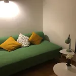 Cityzen Apartments Colline