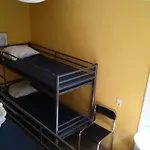 Van Gogh Youth Hostel City Centre