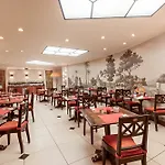 Hotel Metropole