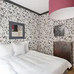 Le Coup De Coeur Apartment Grand Place III