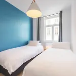 Smartflats - Toison D\'Or