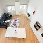 Smartflats - Toison D\'Or