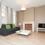 Compagnie Des Sablons Apartments