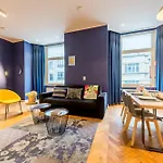 Smartflats Design - Grand-Place