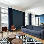 Smartflats Design - Gaite