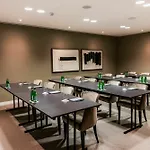 Numa Lief Hotel Brussels