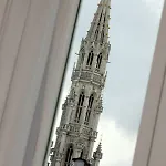 L\'Epicentre