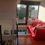 Duplex Zen