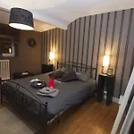 B&B Brussels@Heart