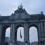 93 Rue Archimède