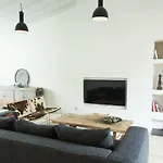 14 Rue Ernest Gossart