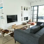 14 Rue Ernest Gossart